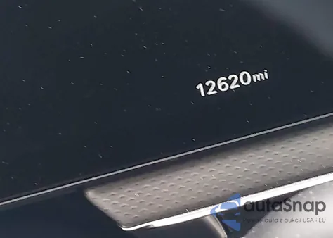 2023 Genesis Gv60 Performance Awd z USA, uszkodzony, nr VIN KMUKEDTB6PU002348